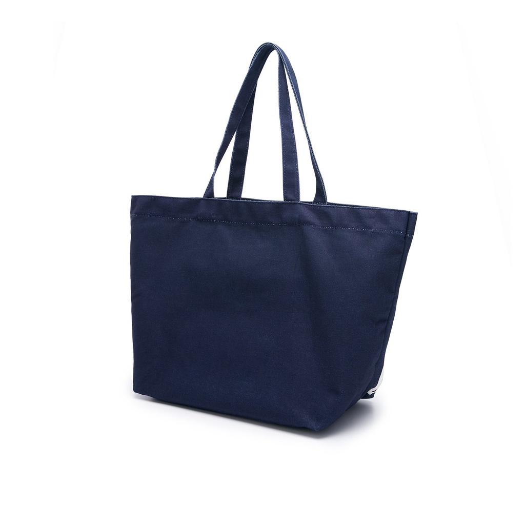 Túi xách nữ Jelly Bunny SHOPPING L TOTE B21WBHI014 BLU500
