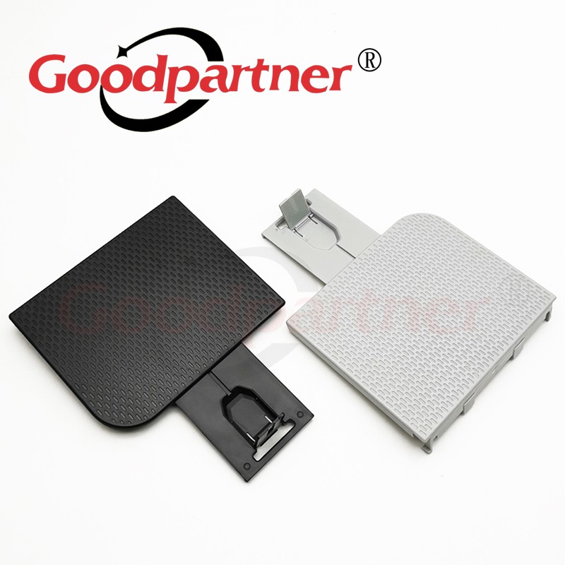 1x Khay Đầu Ra Bằng Giấy RM1-7498 - 000CN RC2-9441 - 000 Cho HP LaserJet Pro CP1525 M1536 P1566 P1606 M1536dnf P1606dn