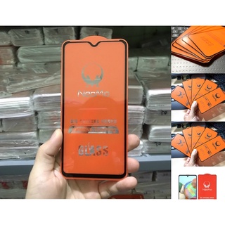 Samsung A02/ A03s/ A10/ A20/ 20s/ A30/ A30s/ A31/ A50/ A70/ A70s/ A90 Cường Lực Full NeoMo Thế Hệ Mới