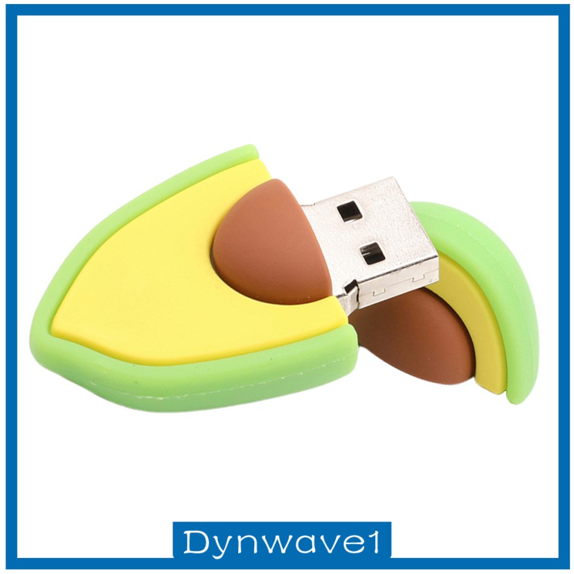 Ổ Đĩa Usb 1g Di Động Tiện Dụng Cho Pc | BigBuy360 - bigbuy360.vn