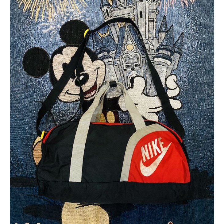 Túi nike 2hand