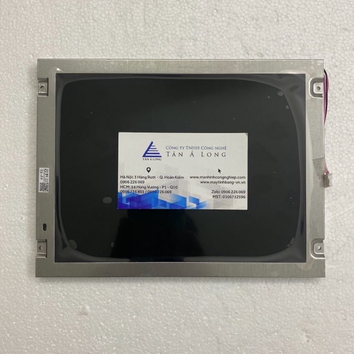 Màn hình công nghiệp 8.4 inch/ NL6448BC26-09 | BigBuy360 - bigbuy360.vn