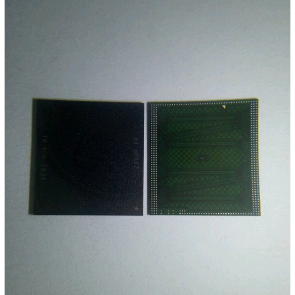 Chip RAM ic A6 A7 A8 A9 A10 A11 A12 A13 Cho CPU iP 5 5S 6 / 6P 6S / 6SP 7 7PLUS 8 8P X XR / XS / MAX 11 / PRO / MAX