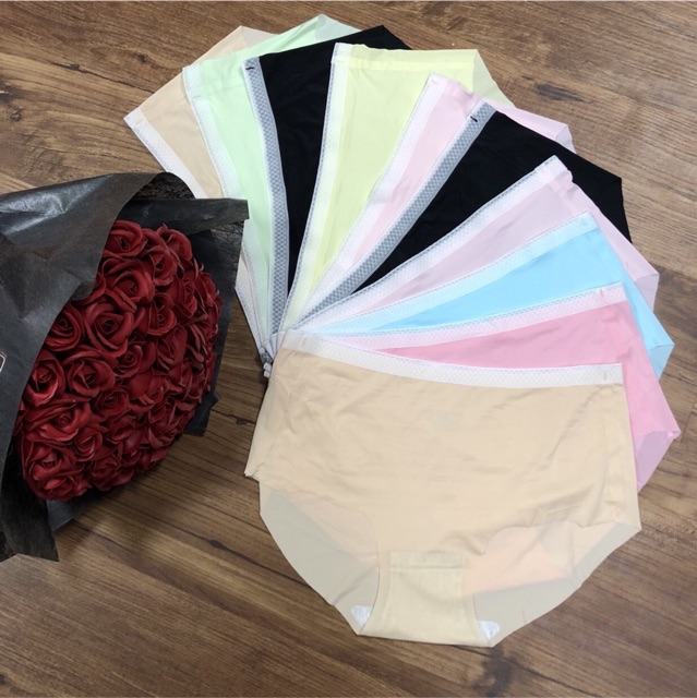 [Mã WASTDEP giảm 5K đơn bất kì] (Có Bigsize) Quần lót nữ SU TÀNG HÌNH sexy cao cấp | BigBuy360 - bigbuy360.vn