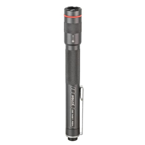 Đèn Pin Led Holex CRI-PEN / Holex Pen