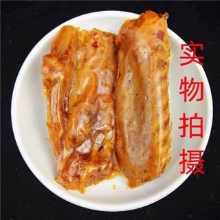 Combo 10 Chiếc Cánh Giữa Gà Tẩm Mật Ong