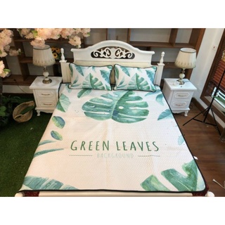 Chiếu điều hòa tencel (m6)