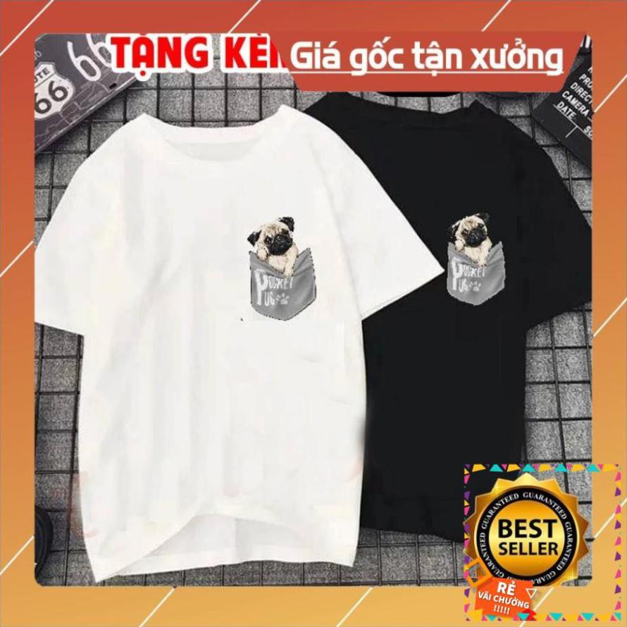 [SALE] [SALE GIÁ GỐC] Mẫu áo đôi áo cặp dễ thương ngọt ngào lãng mạn dành cho các cặp tình nhân