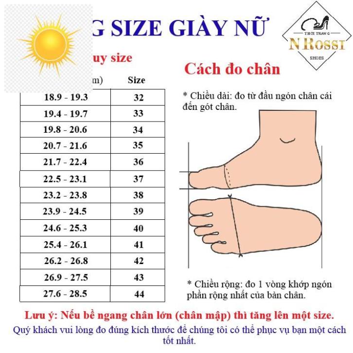 🚴🏇 FREESHIP Giày công sở gót vuông 5 phân màu trắng big size 40 41 42 43 44 🚴🏇