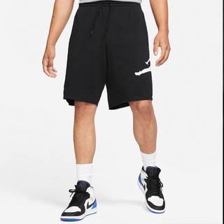 Quần short thể thao nike dd2324-010 + + 100% chính hãng cho nam