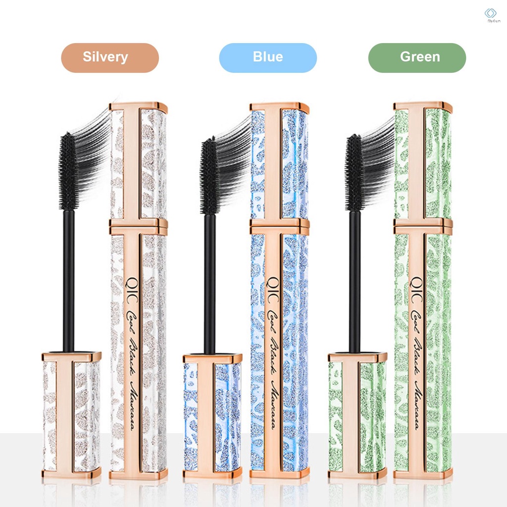 Mascara chuốt mi chống nước lâu trôi không nhòe thời trang
 | BigBuy360 - bigbuy360.vn