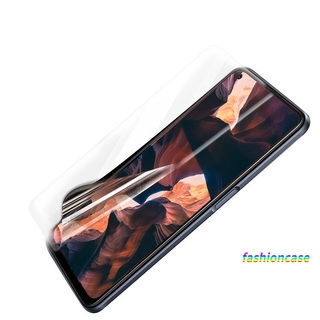 Kính Cường Lực Bảo Vệ Màn Hình Cho Samsung A50 A30 A20 A31 A10S J7 Prime A51 J2 Prime A20S A11 A10 A21S A50S A30S M11 M10 G530 M10S M40S A31F A205 A305 Grand Prime Plus