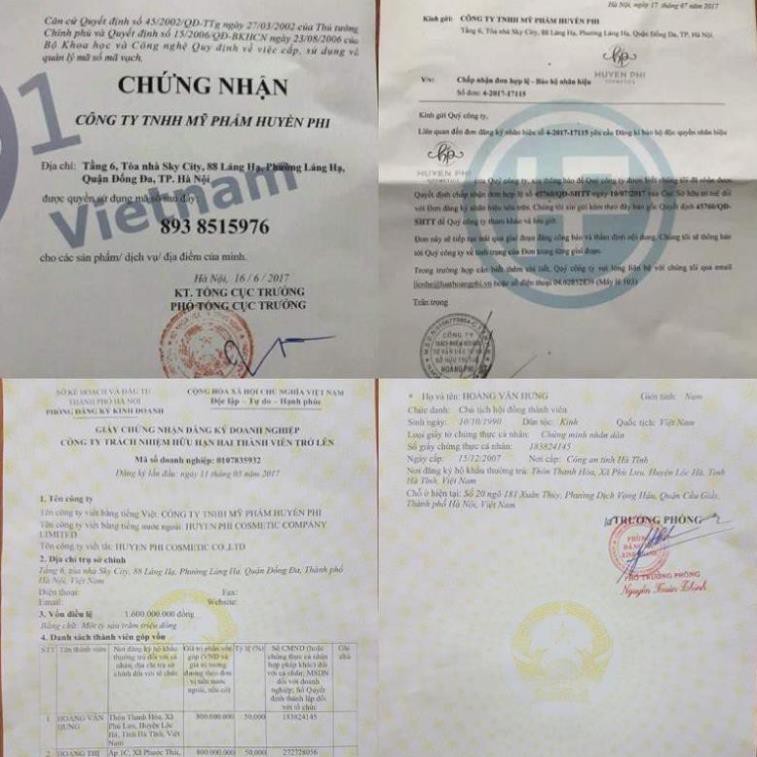 Sữa tắm tinh thể vàng Huyền Phi hương nước hoa quyến rũ cho ngày dài tươi trẻ | BigBuy360 - bigbuy360.vn