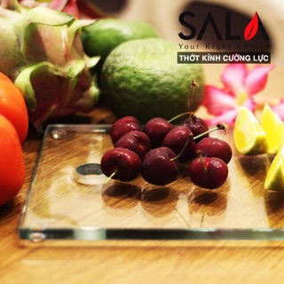 THỚT CƯỜNG LỰC SALA LOẠI 1