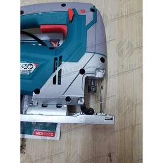 Cưa lọng Total 800w TS2081006