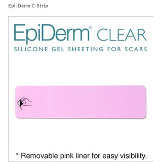 chính hãng biodermis#epiderm#miếng dán sẹo# thẹo