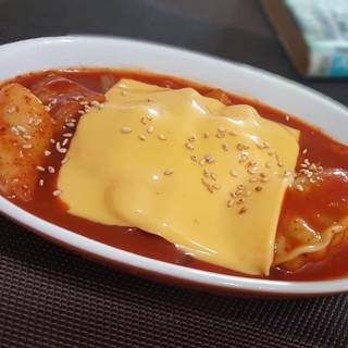 Phô mai lát