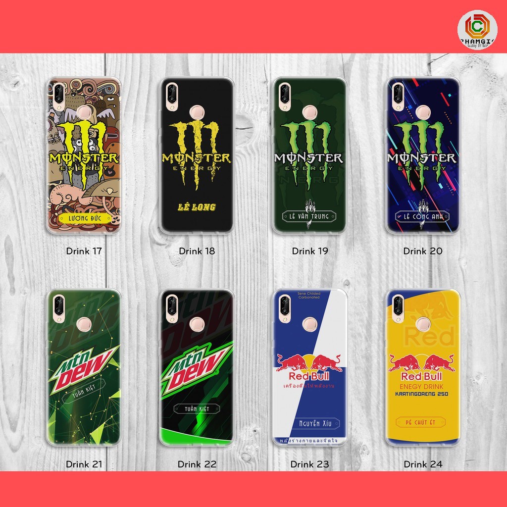 Ốp lưng in hình ASUS Zenfone Max Pro M2 / Max M2 hình đẹp