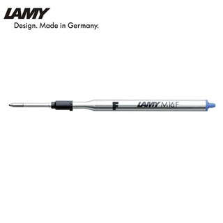 Ruột Mực LAMY M16