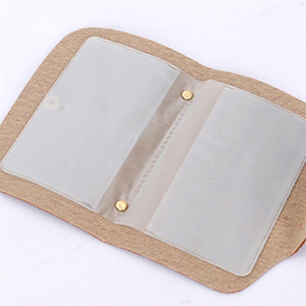 HS Bộ 4 TúI XáCh + Ví Da ThờI Trang Cho Nữ