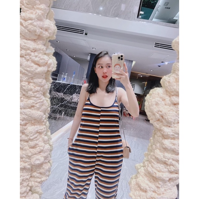 Jum 2s sọc màu TL