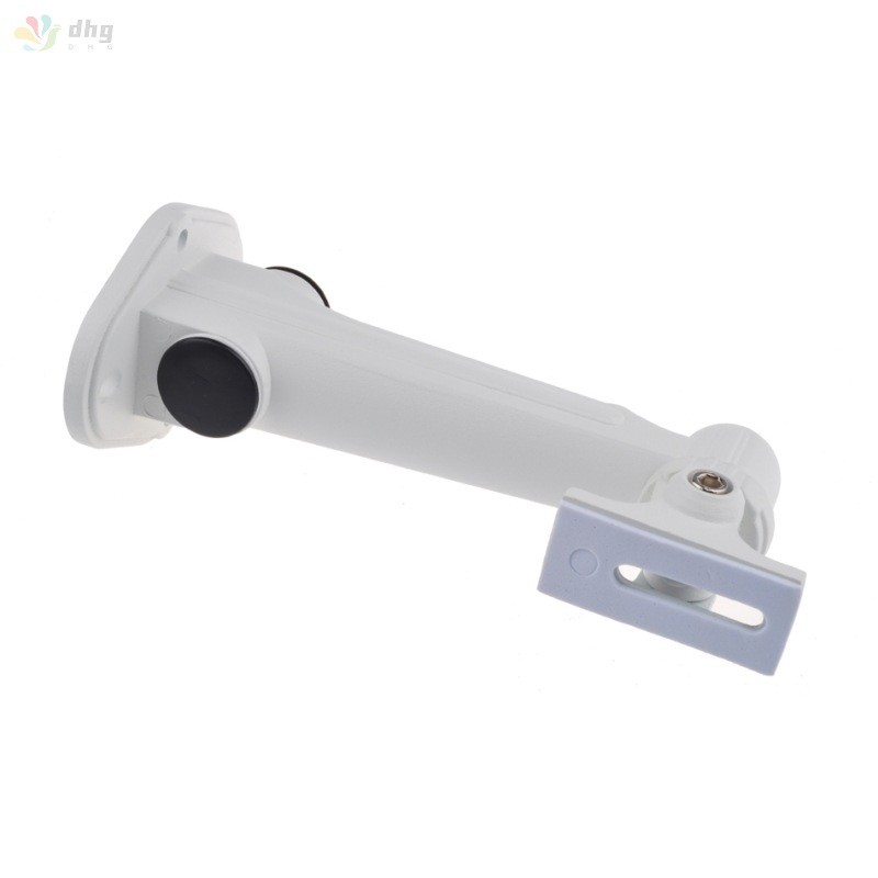 Giá Đỡ Gắn Tường Bằng Kim Loại Cho Camera Cctv | BigBuy360 - bigbuy360.vn