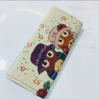 VÍ THỔ CẨM SIÊU DỄ THƯƠNG
