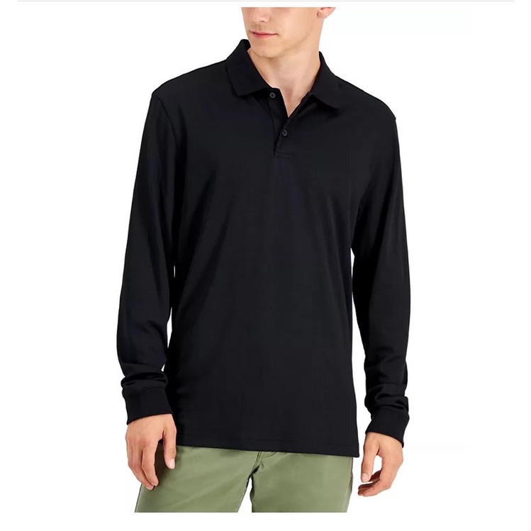 Áo polo Alfani | BigBuy360 - bigbuy360.vn