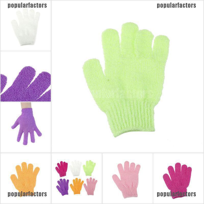 Vòi Hoa Sen Tẩy Tế Bào Chết Toàn Thân