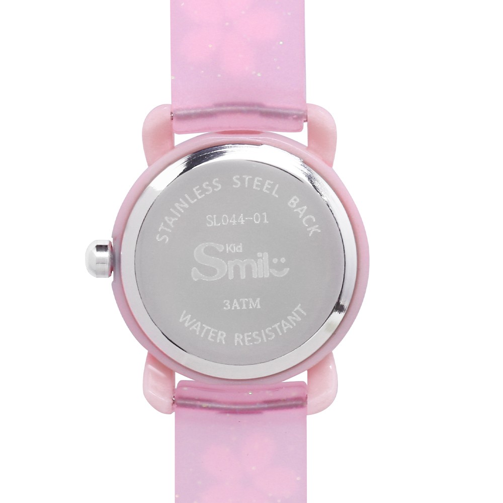 Đồng hồ Trẻ em Smile Kid SL044-01