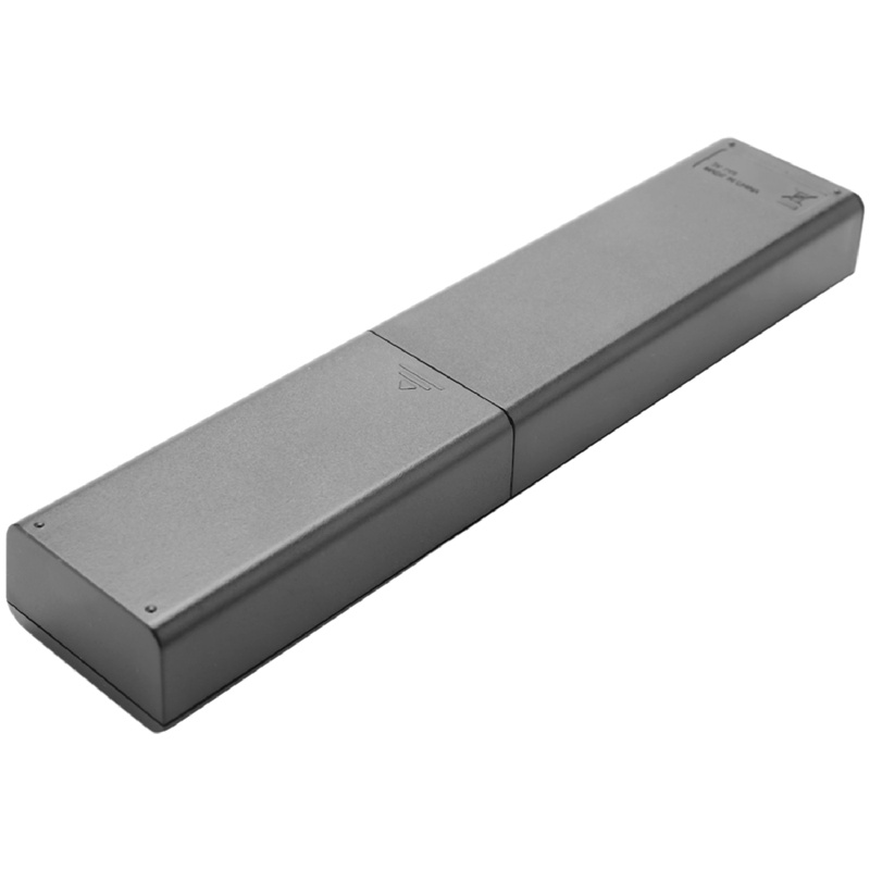 Điều Khiển Từ Xa RMT-AH103U Cho Sony Sound Bar HT-CT80 SA-CT80 HTCT80