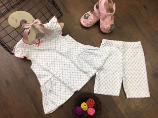 Bộ đồ bozip set 4b/200k