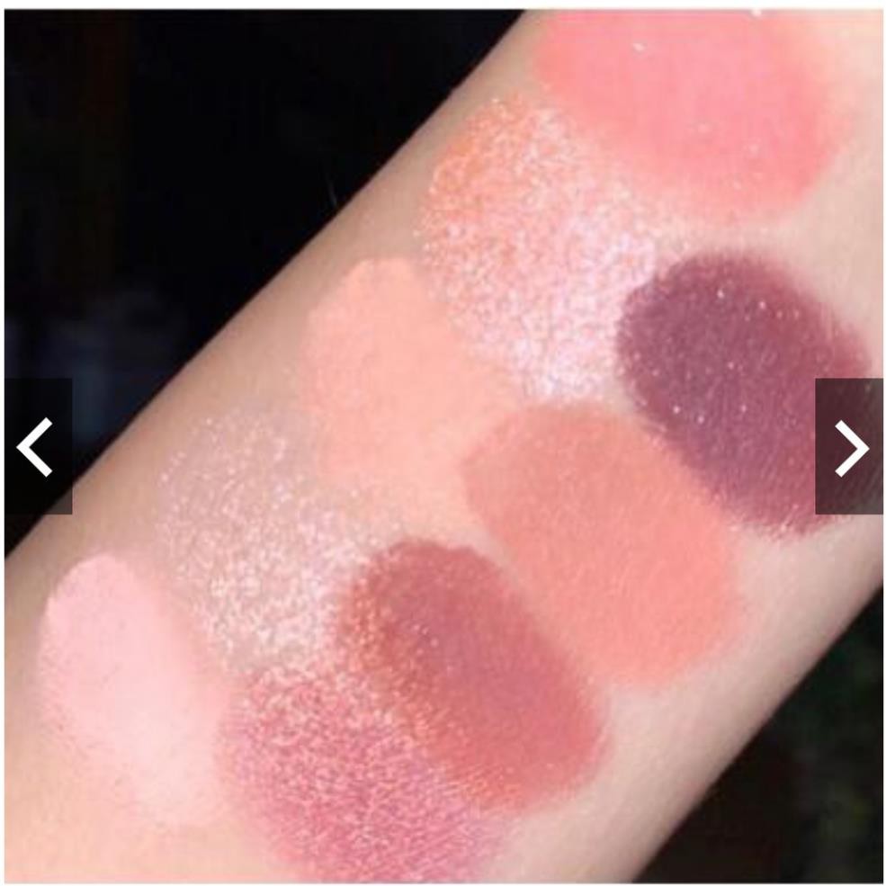 bảng phấn mắt | BigBuy360 - bigbuy360.vn