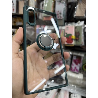 Ốp lưng samsung A50/A50S/A30S,A70/A70S