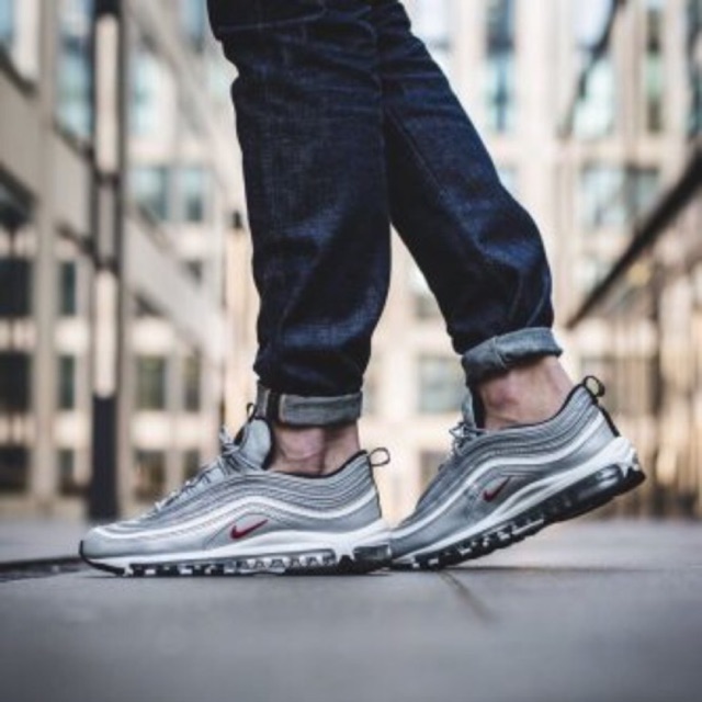 Giầy nike auth sale 20%