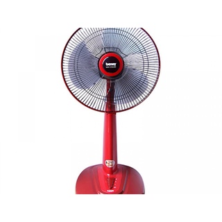 Quạt lửng Benny BF-41SL (Màu bất kỳ)