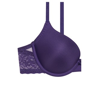 Áo Ngực Nữ Marguerite 32034