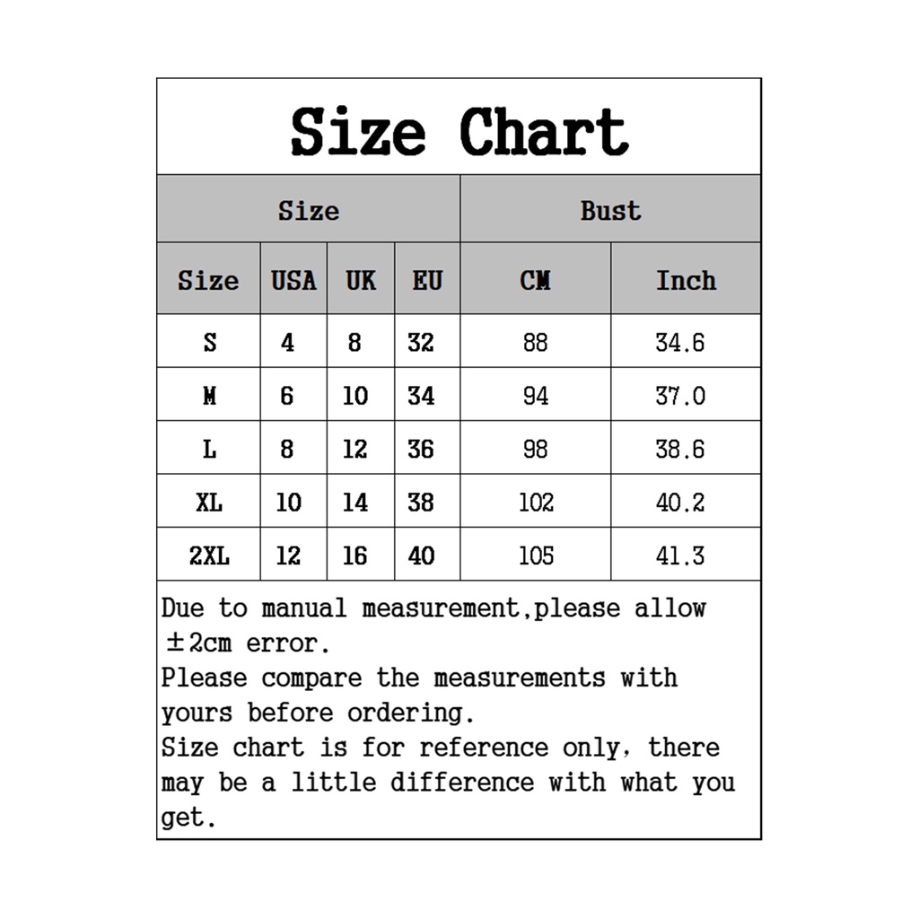 Đồ ngủ liền thân phối ren đính nơ gợi cảm dành cho nữ