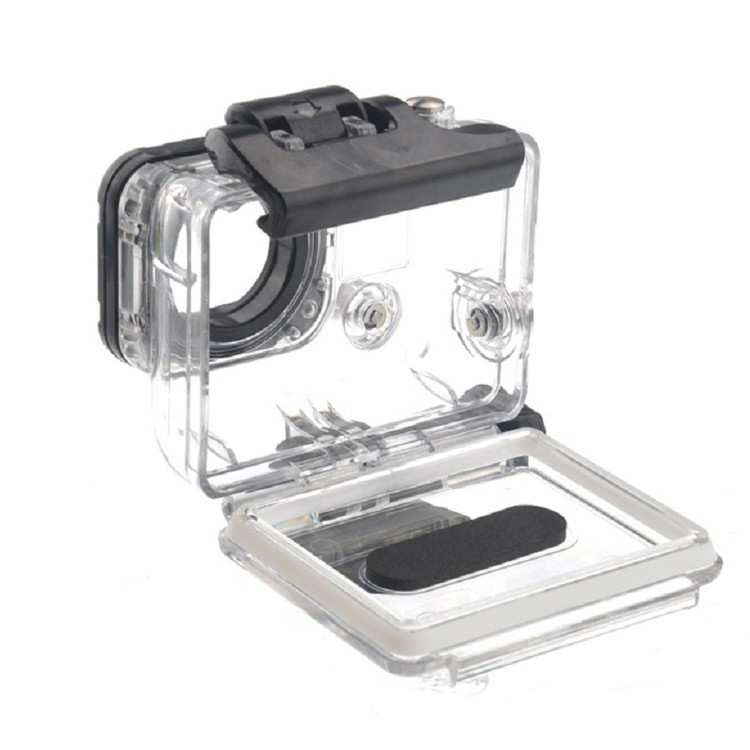 Case chống nước cho Gopro hero 3