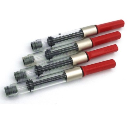 Ống bơm mực cho Lamy Z28 Z24