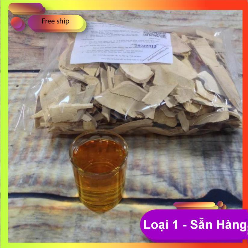 [1Kg - Hàng Loại 1] Cây Mật Nhân Khô ( Cây Mật Nhân Ngâm Rượu )