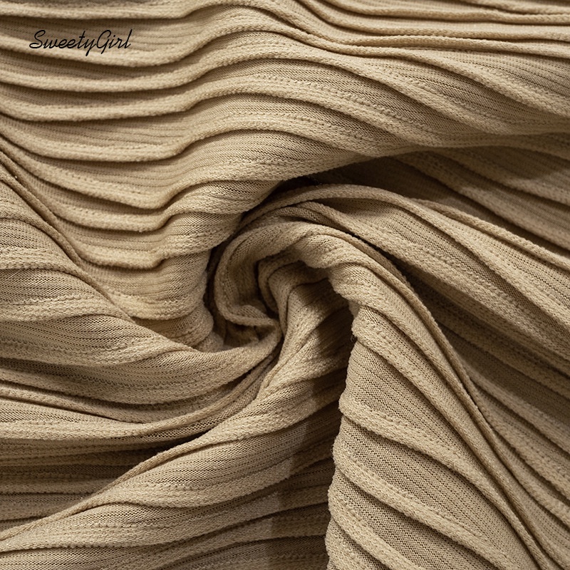 Áo Ống Màu Trơn Thời Trang 2022 Cho Nữ