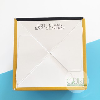 Kem trắng da Silky Veil nội địa Nhật