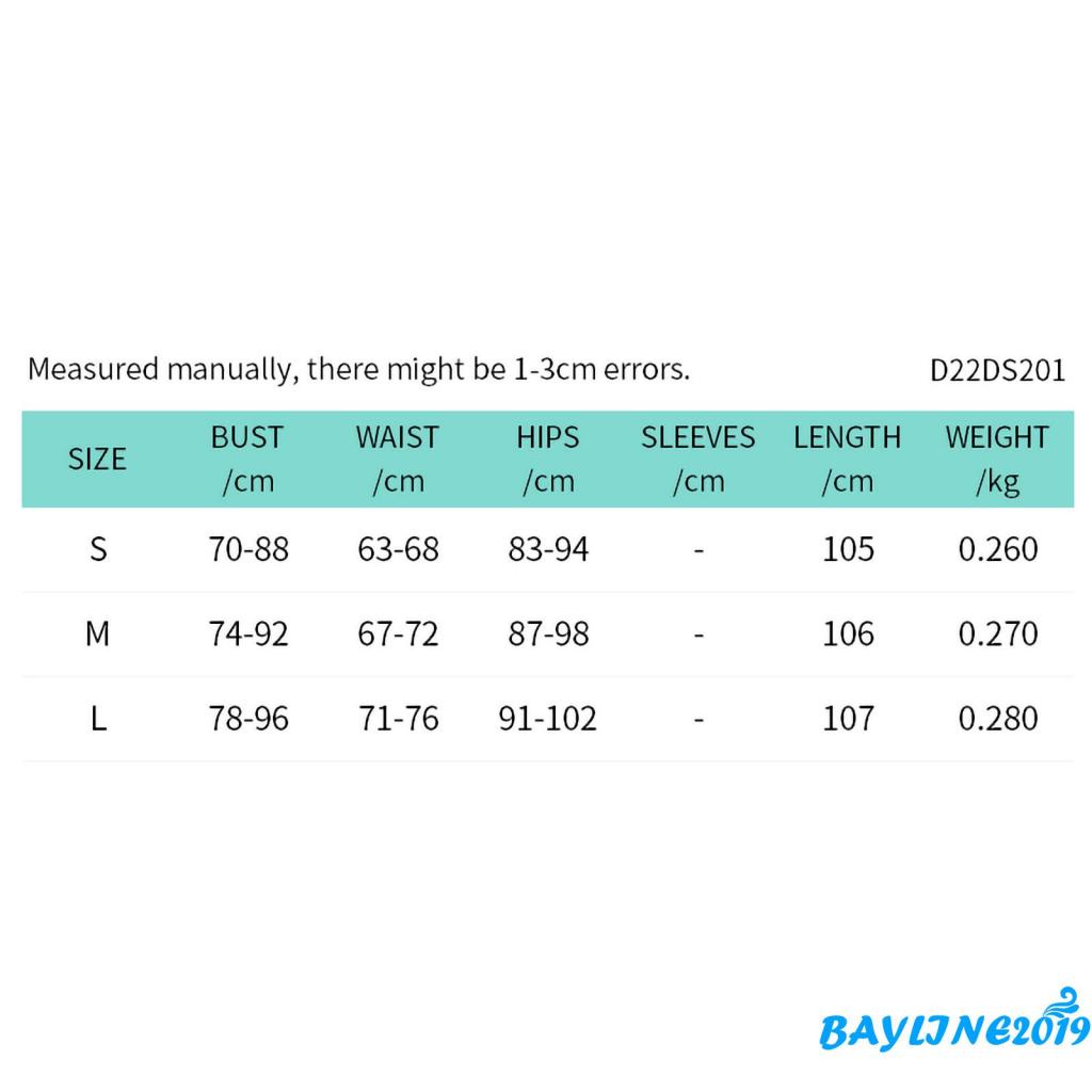 Đầm Ống Dài Không Dây Màu Trơn Thanh Lịch Thời Trang Mùa Hè Cho Nữ