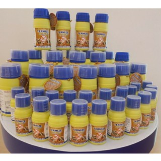 Thuốc diệt mối termize 200sc 50ml