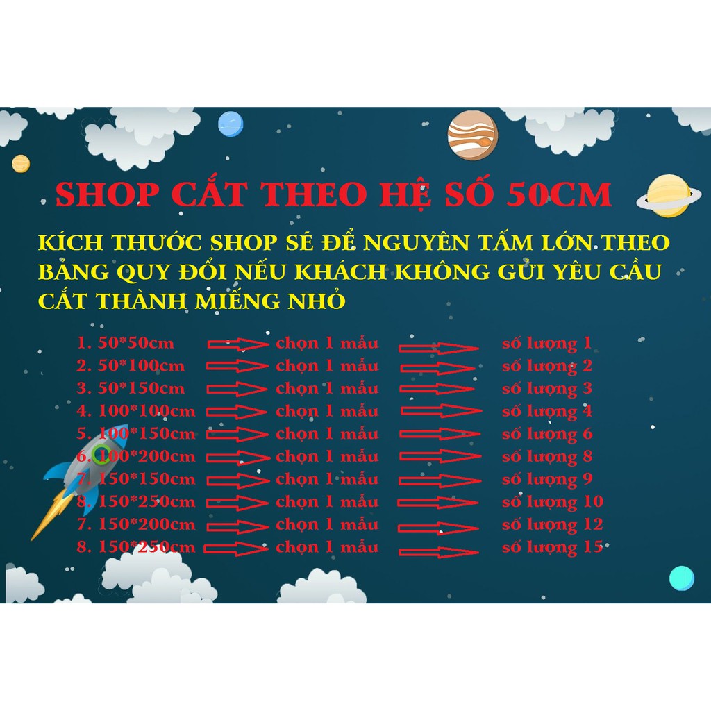 (50cm) khăn trải bàn, phủ ghế shopha vải bố thô. Vải canvas phông nền chụp ảnh họa tiết caro, hoa lá vintage.