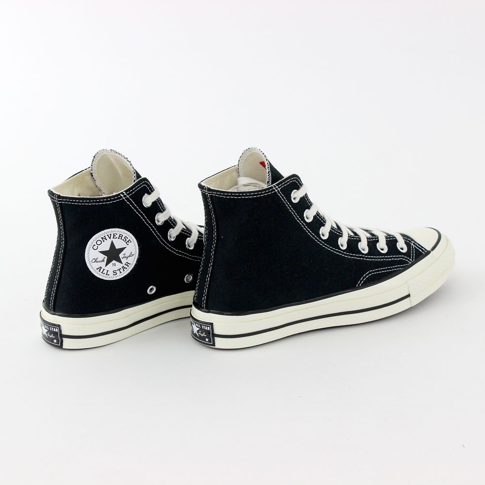 [XẢ KHO] Giày sneakers Converse Chuck Taylor All Star 1970s 162050 : 1