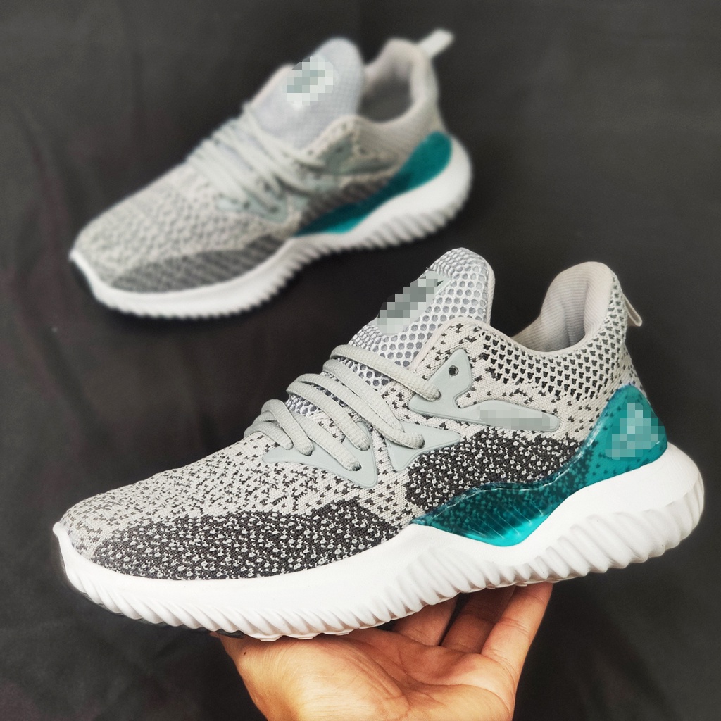 Giày nữ, nam thể thao Alpha A60 hàng chất lượng, kiểu dáng đẹp hót