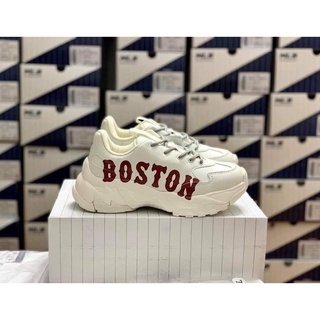 giày MLB BOSTON
