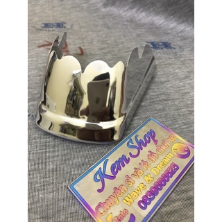 Bọc chắn bùn dream